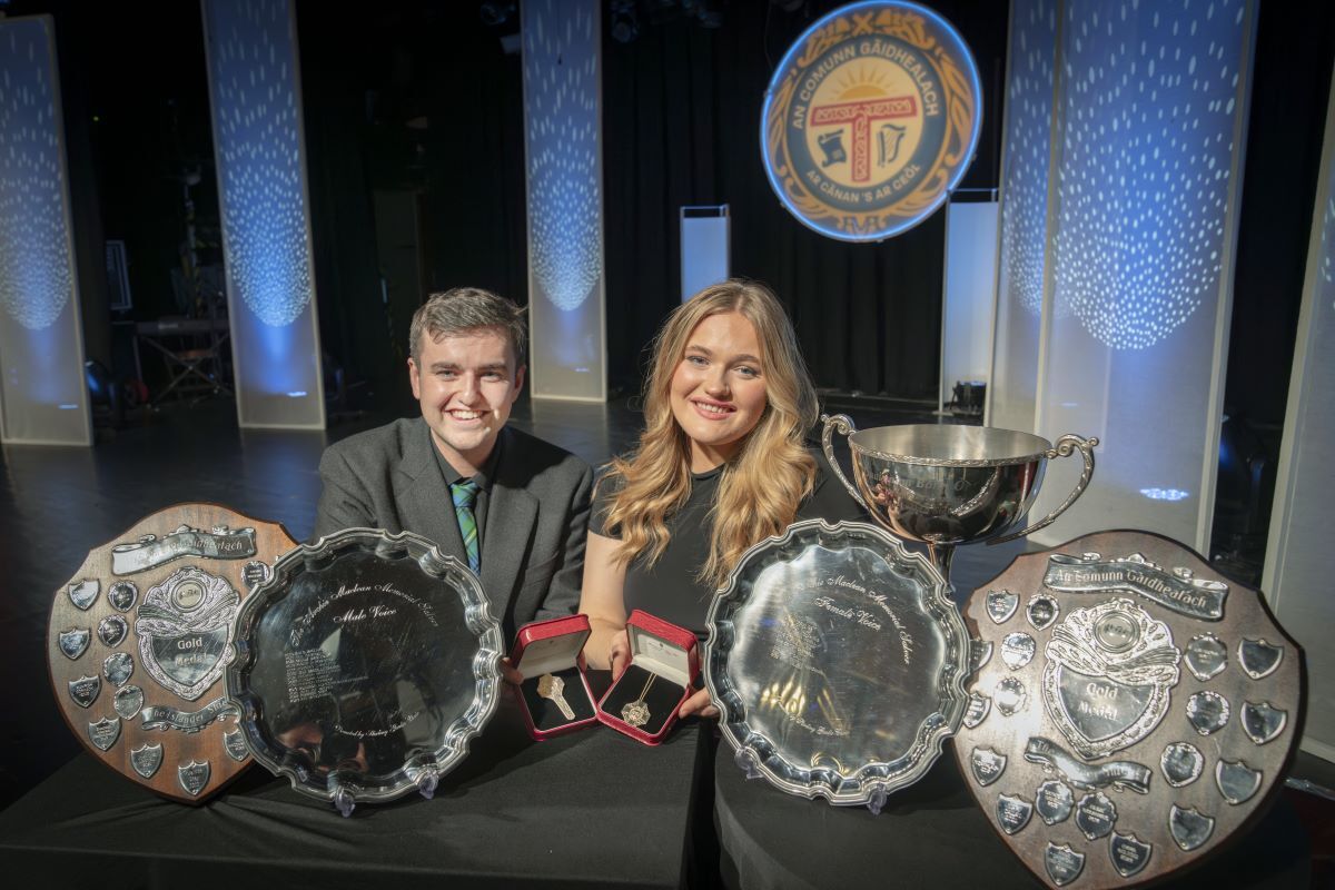 NO_T42_Mod_24_Gold_Medal_Winners_Alice_Nic_a_Mhaoilein_Ryan_Johnston_02_web.jpg