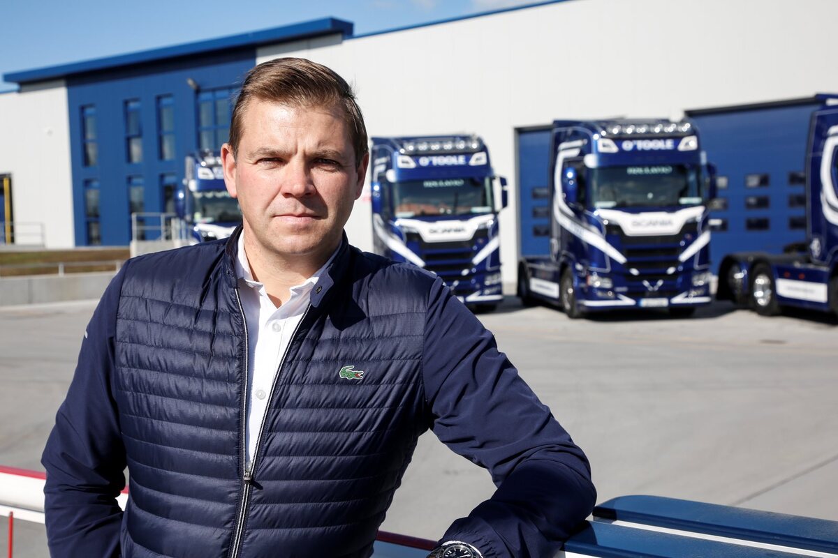 O-Toole-Transport-005-20241015.jpg