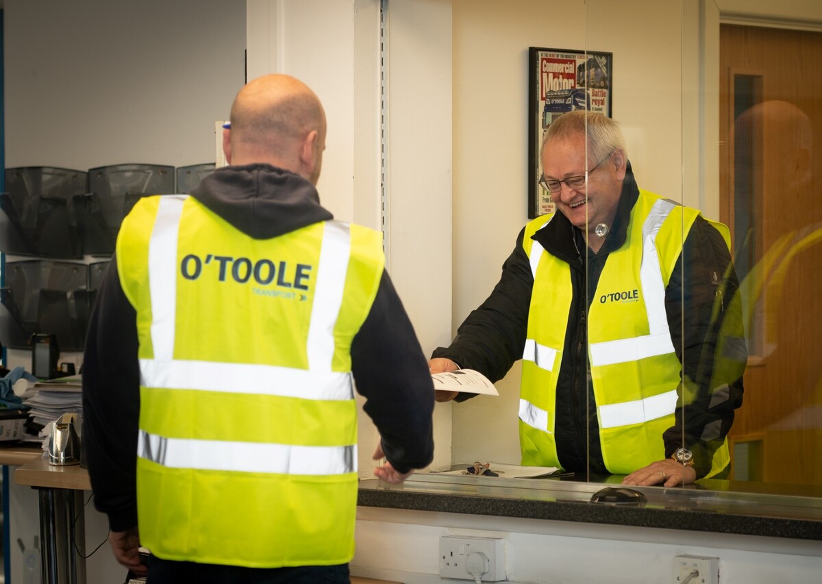 OToole_Transport-DSC_8901_(2024-09-26T14_48_00.126)-20241015.jpg