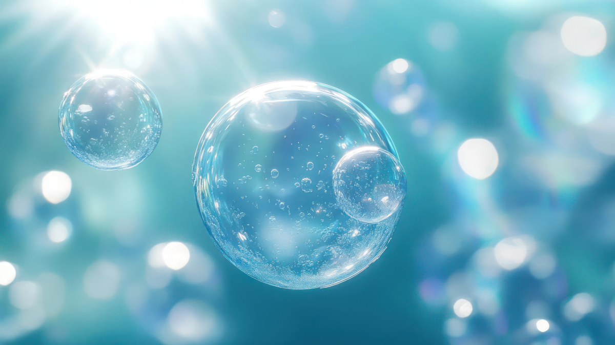 bubbles_AdobeStock_940351111-20241014.jpg