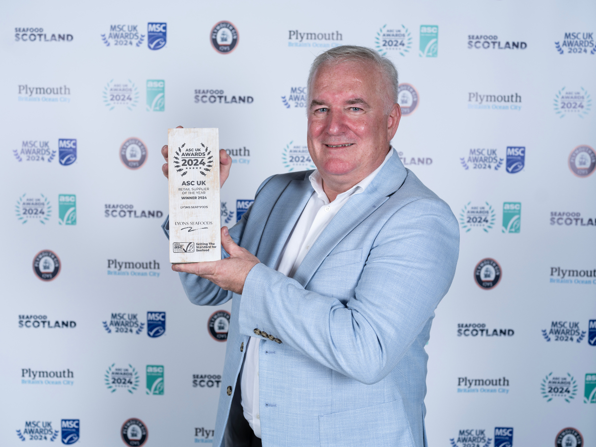 Mark_Newton-Lyons_Seafoods-ASC_UK_awards_2024-20241017.jpg