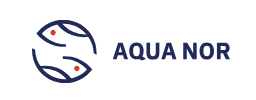 Aqua Nor 2027