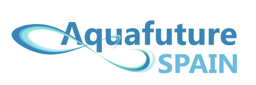 Aquafuture Spain 2025