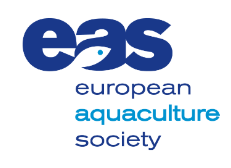 Aquaculture Europe 2025