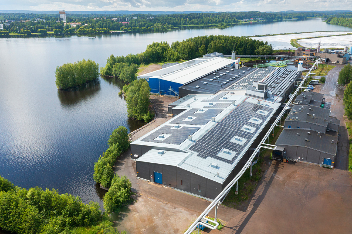 Finnforel-Varkaus_gigafactory_20241025.jpg