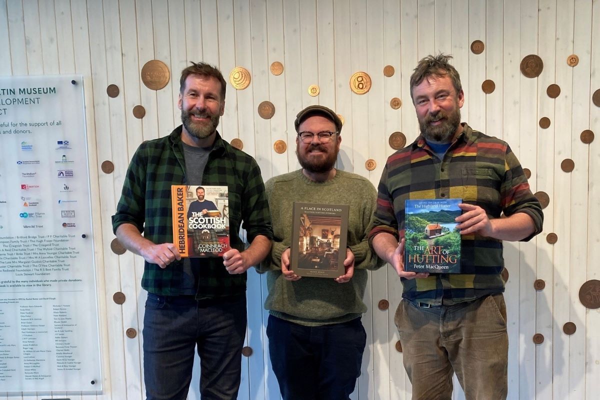 NO_AA44_Kilmartin_book_event_01_Coinneach_MacLeod_Banjo_Beale_Peter_MacQueen_web.jpg NO_AA44_Kilmartin_book_event_01_Coinneach_MacLeod_Banjo_Beale_Peter_MacQueen_web.jpg