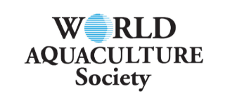 World Aquaculture Safari 2025