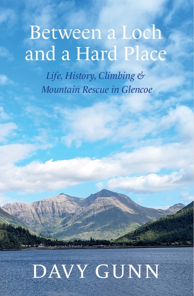 no_t44_Leisure_Davy_Gunn_book_cover.jpg