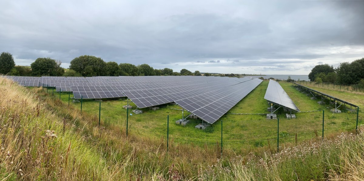 solar-panels-Eden-campus-StAndrews-Aug2024_5156-RO.jpg