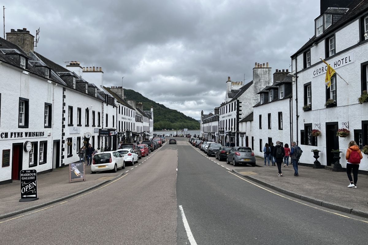 IOS_26Inveraray_Main_Street01_landscape.jpg