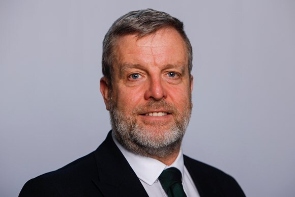 Rural-Affairs-Islands-Committee-Convener-Finlay-Carson-MSP.jpg