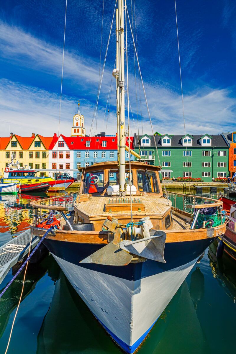 Torshavn_AdobeStock_331775864-20241028.jpg