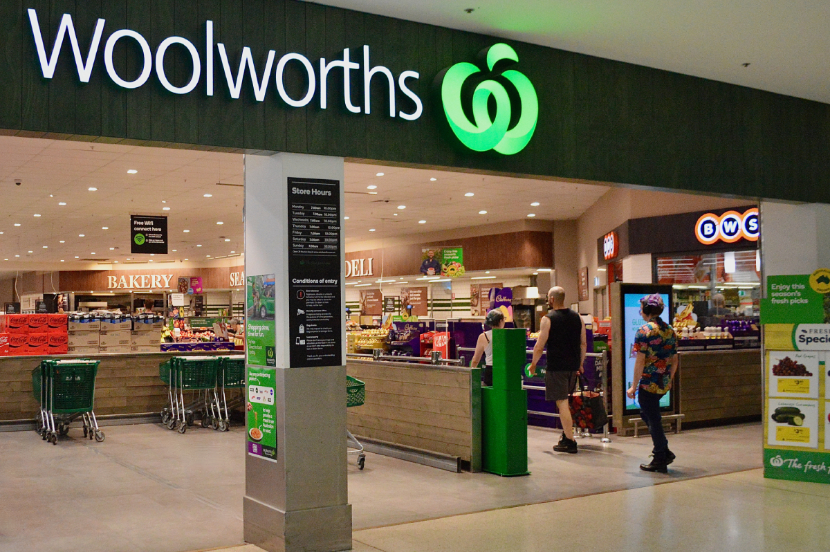 Woolworths_AdobeStock_747778007_20241104.jpg