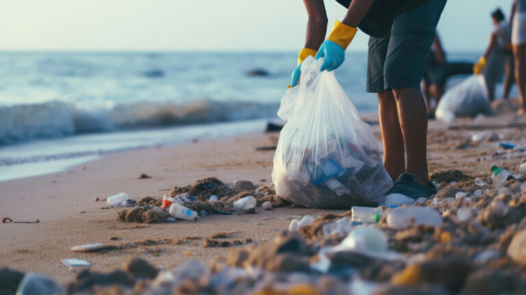 beach-clean-up-AdobeStock_628006583-20241031.jpg