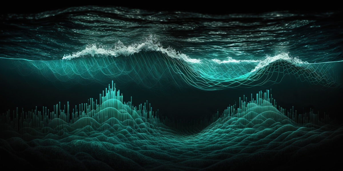 sound-waves-AdobeStock_569374343-20241028.jpeg