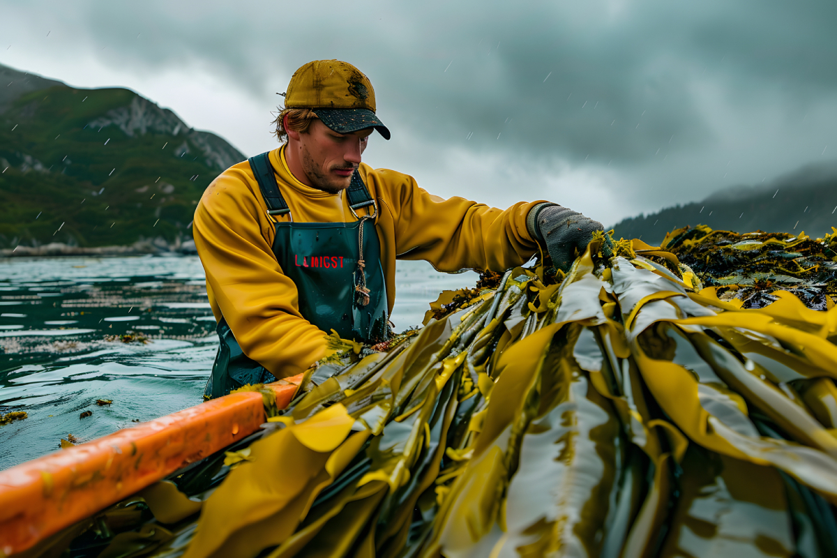 harvesting kelp_AdobeStock_865463062_AI_20241108.jpg