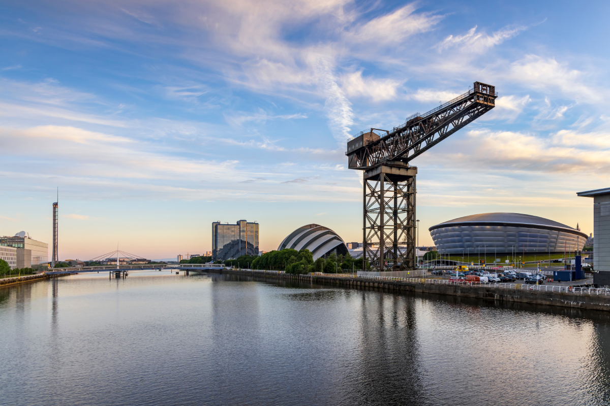 Glasgow_SEC-AdobeStock_621365570_20241107.jpg