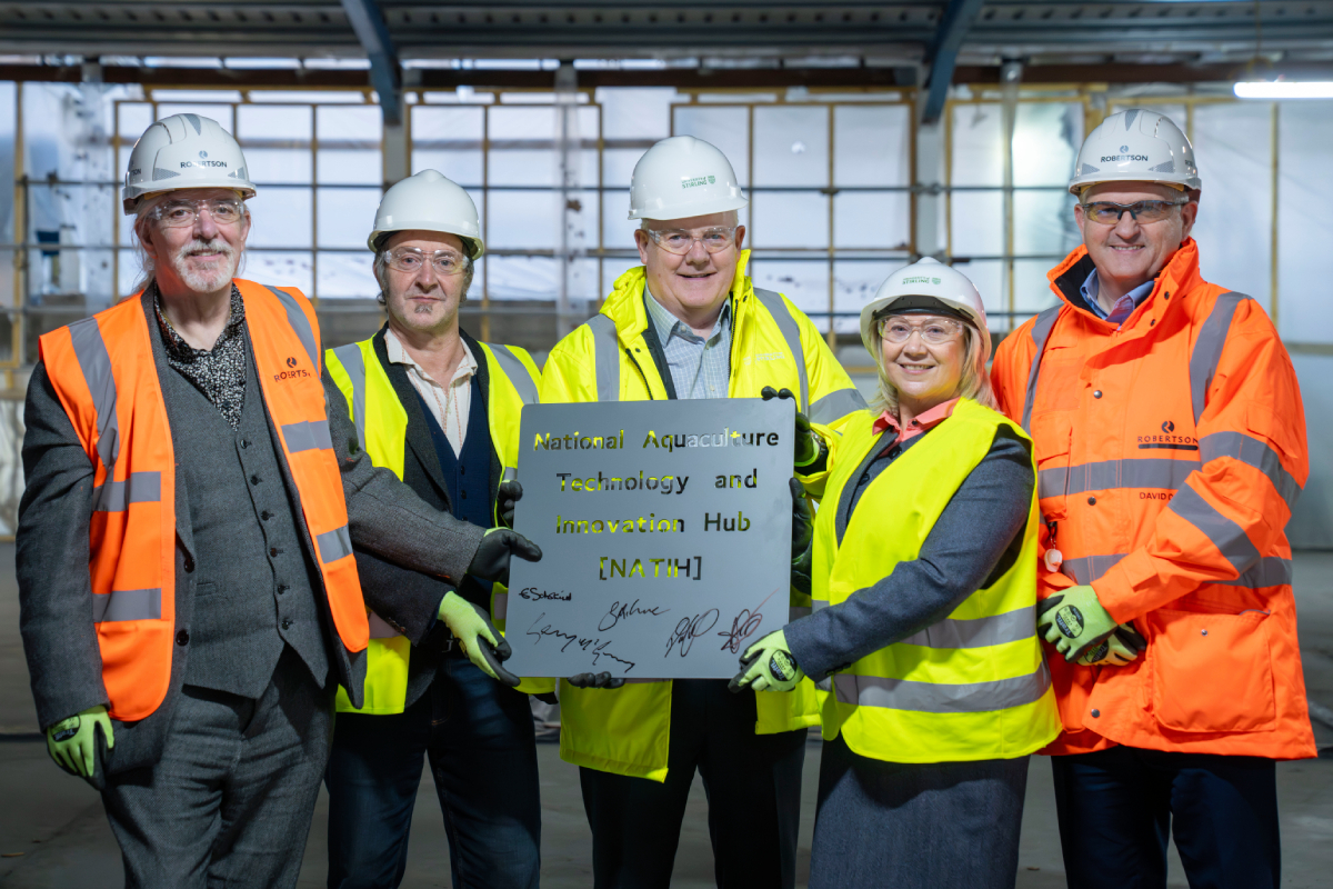 NATIH_steel_signing_credit_University_of_Stirling_20241107.jpg