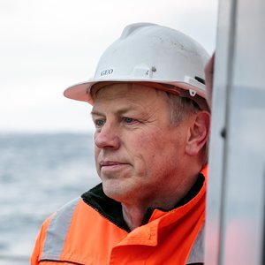 Bjrn-Einar-Grsvik_photo-IMR.jpg