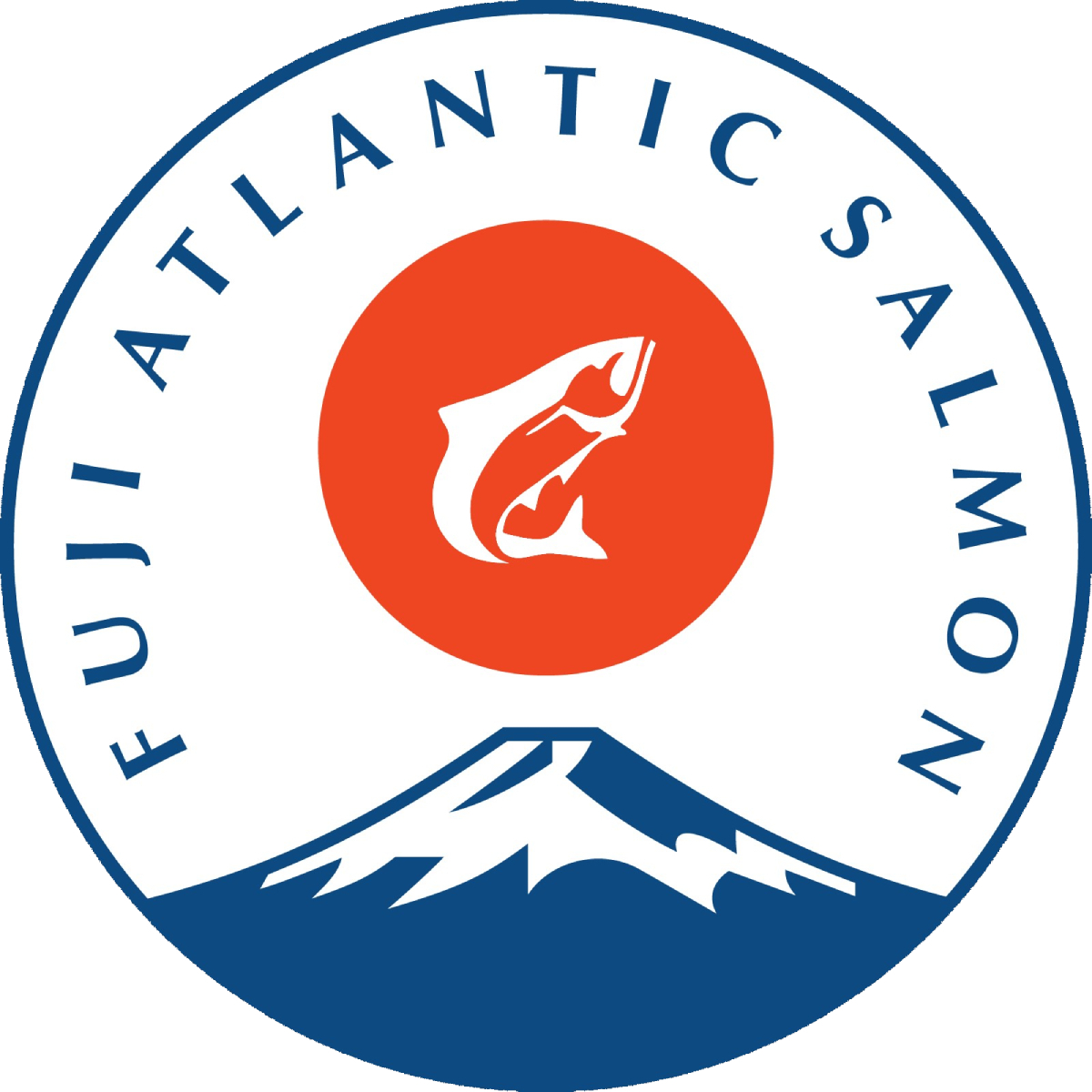 Fuki_Atlantic_Salmon_logo_20241115.jpg