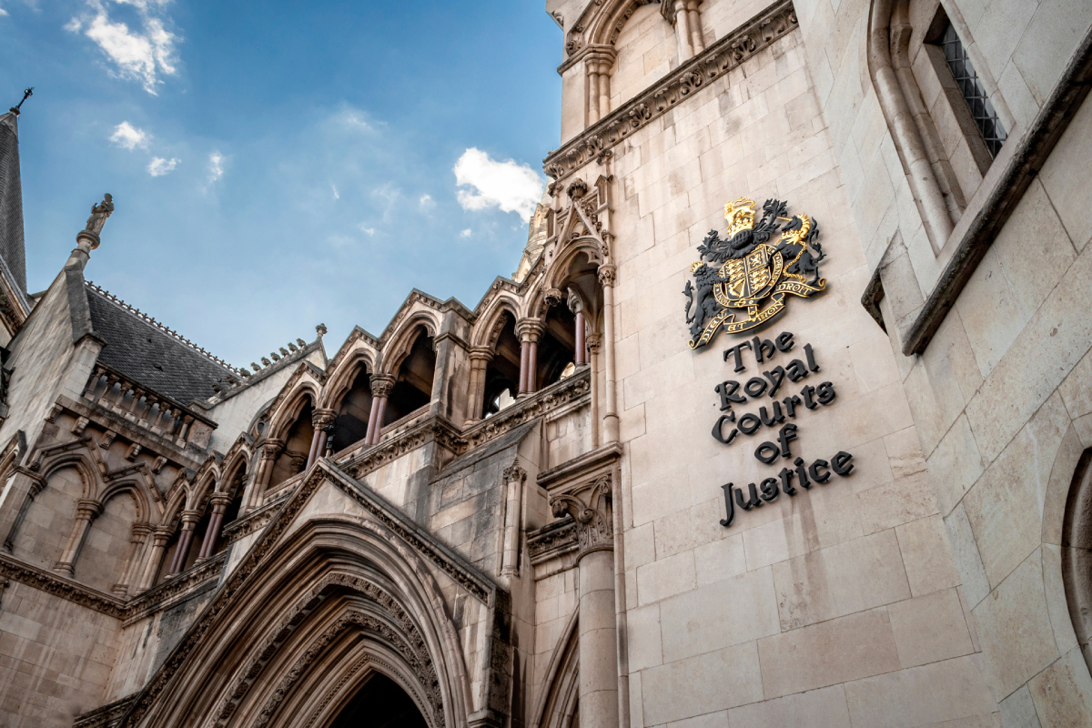 High_Court_London_AdobeStock_417477963_20241115.jpg