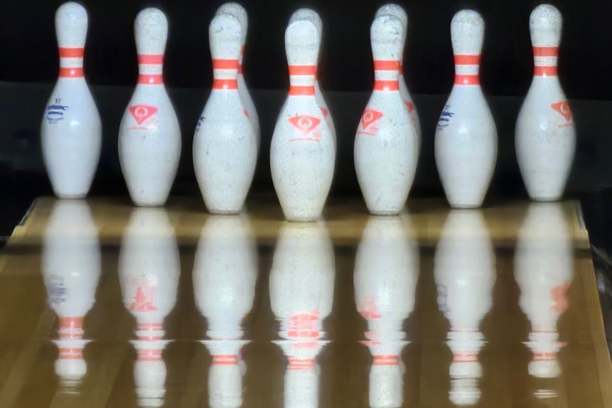 WEB_NO_TenpinBowling_Stock.jpg