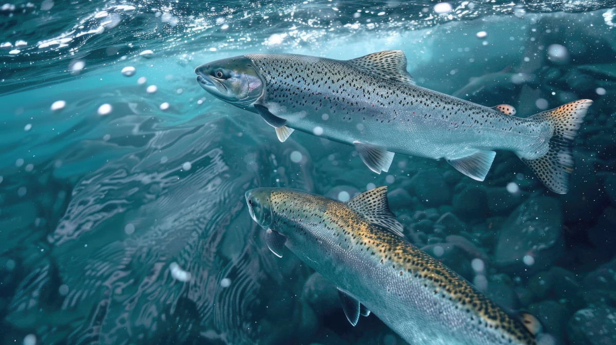 salmon_swimming_AI_AdobeStock_833627303_20241115.jpg