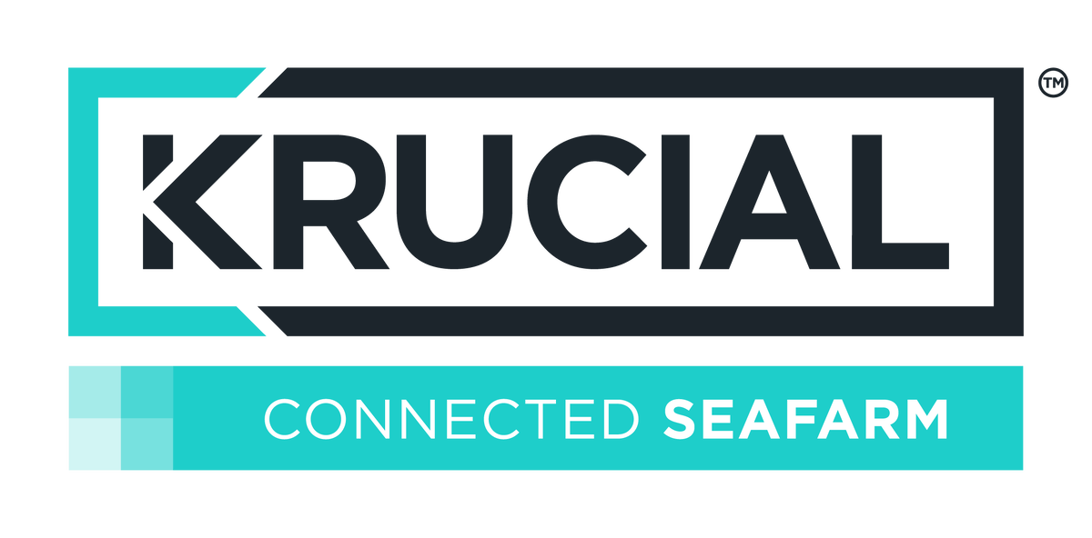 Krucial_Connected_Seafarm_Logo_(Aqua_and_Grey)_(1).png