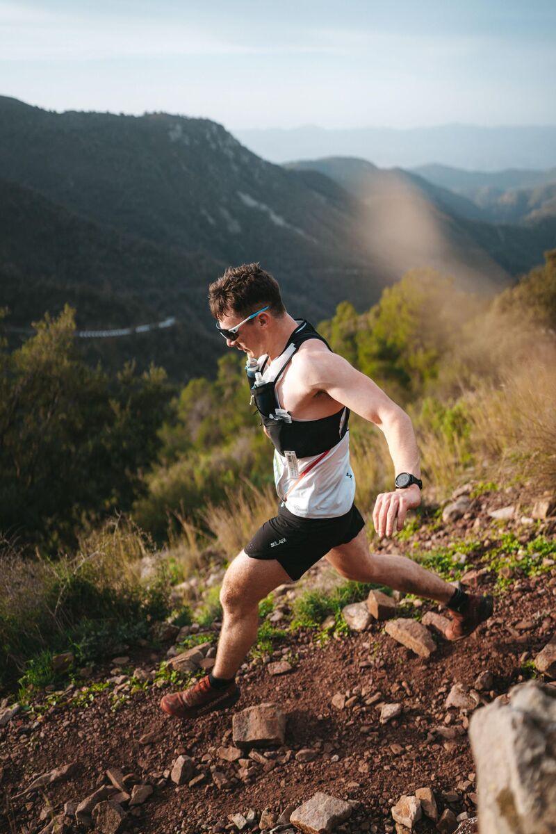 web_NO_T47_Caleb_Nonhebel_running_in_spain.jpg