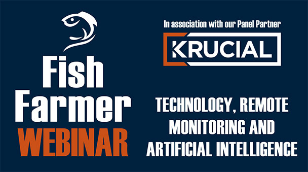 Webinar: Technology, Remote Monitoring and Artificial Intelligence