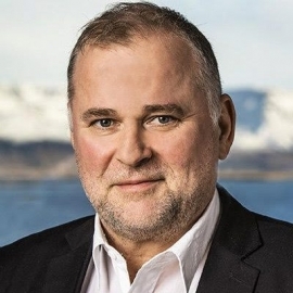 AEgir Pall Fridbertsson-Iceland Seafood International CEO-20241126.jpg