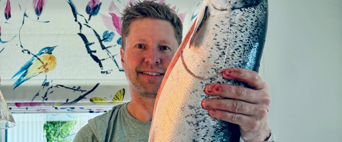 Geir_Andresen_with_Marine_Donut_salmon_20241202.jpg