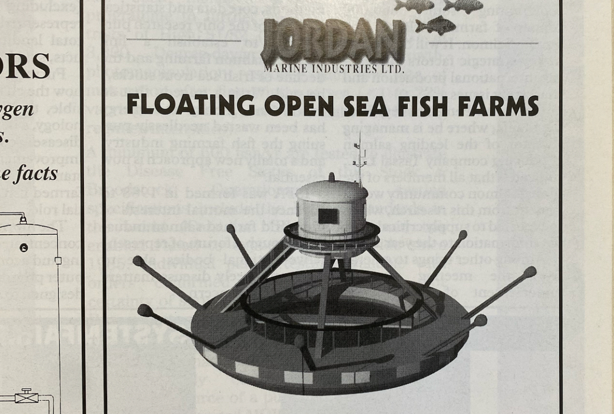 Jordan_open_sea_fish_farm_FF_1997_20241126.jpg