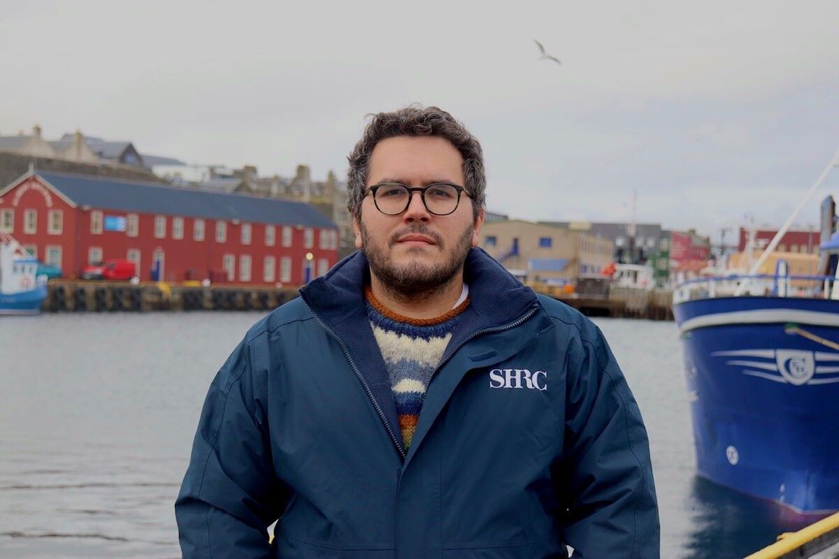 NO_T49_Human_rights_failues_in_Highlands_and_Islands_01_Dr_Luis_F_Yanes_web.jpg NO_T49_Human_rights_failues_in_Highlands_and_Islands_01_Dr_Luis_F_Yanes_web.jpg