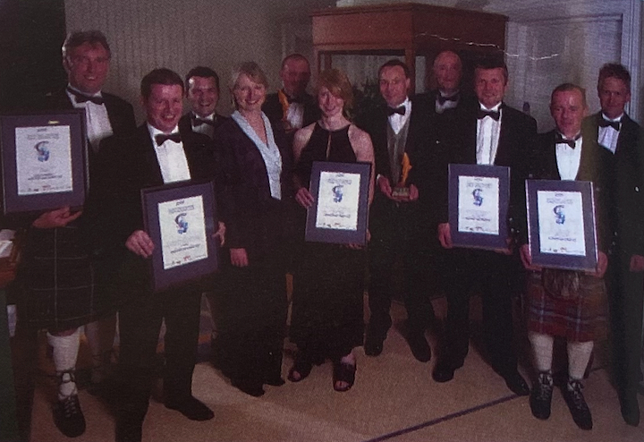 SSF_team_2006_Salmon_Farm_Awards_20241126.jpg