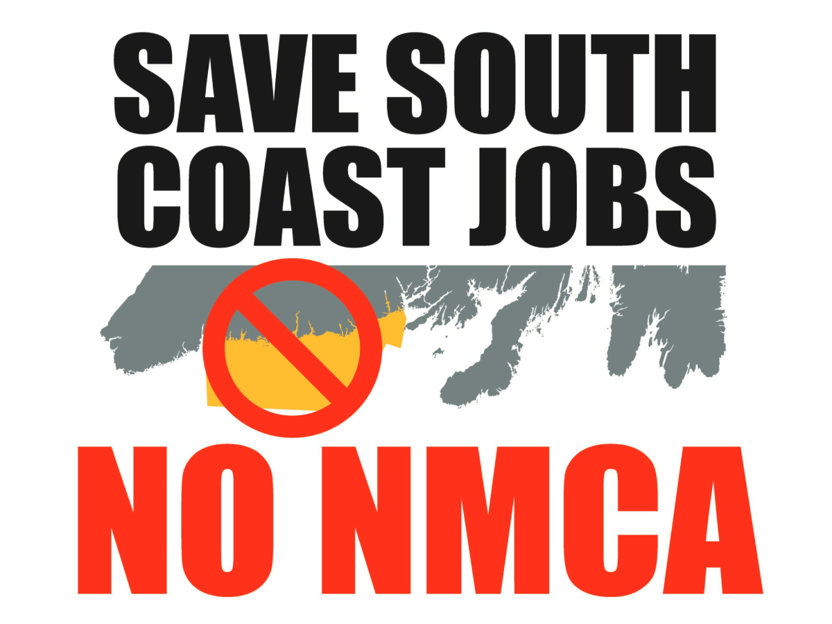 No-NMCA-Protest-Signs-24-12-02-scaled_20241205.jpg No-NMCA-Protest-Signs-24-12-02-scaled_20241205.jpg