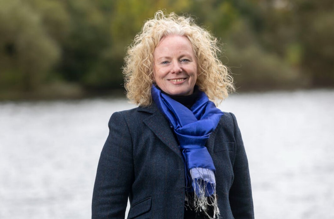 Professor-Margaret-Crumlish.-Credit---University-of-Stirling-20241204-3-4.jpg