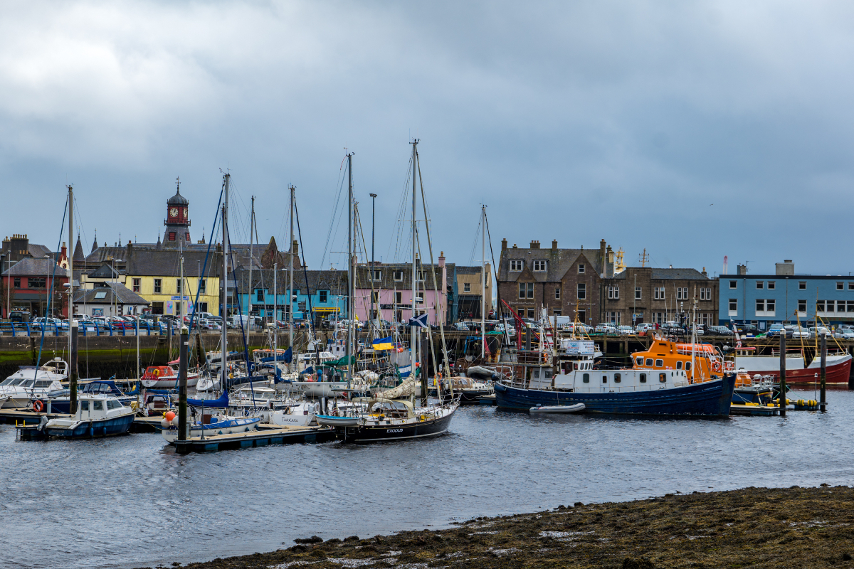 Stornoway_harbour_AdobeStock_669639695_Editorial_Use_Only_20241204.jpg