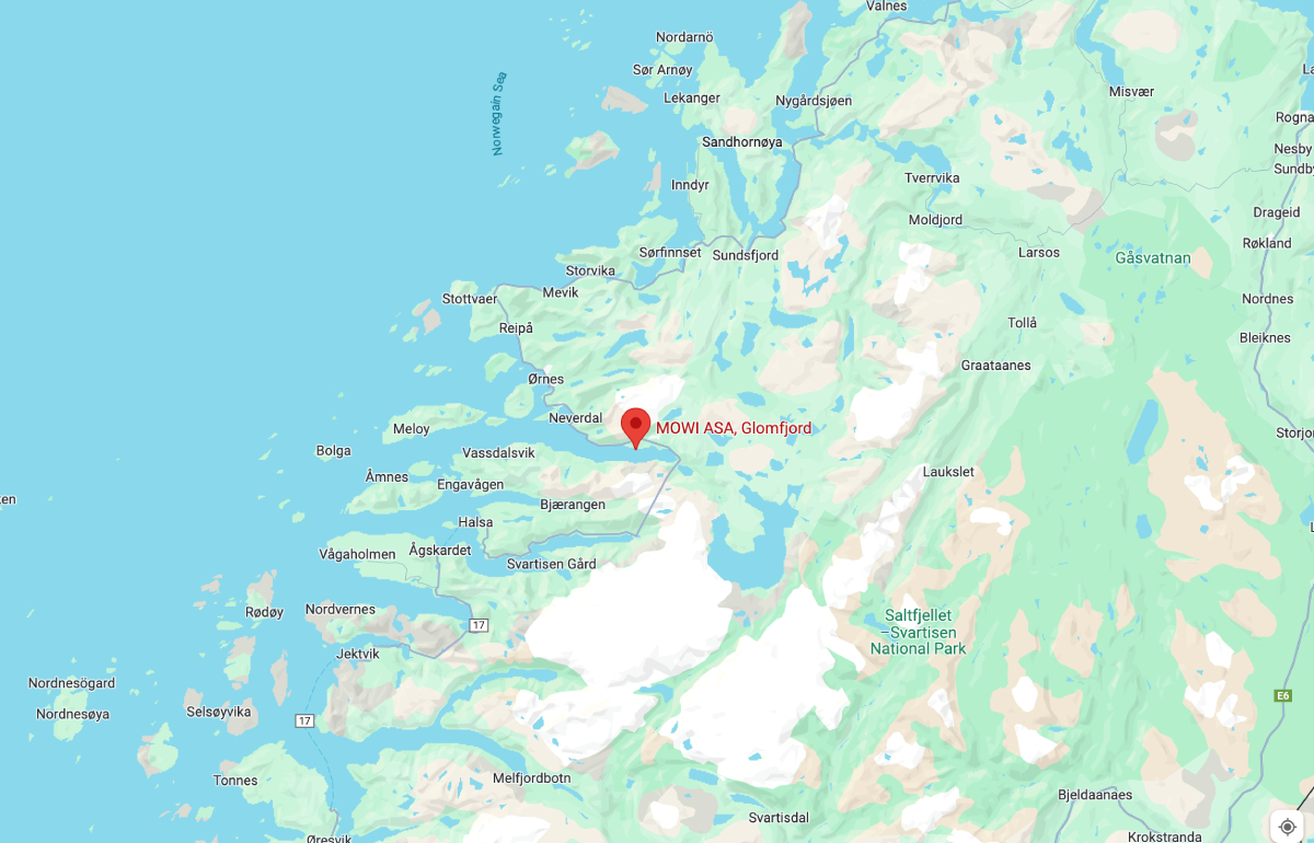 Glomfjord_Google_Maps_20241210.jpg