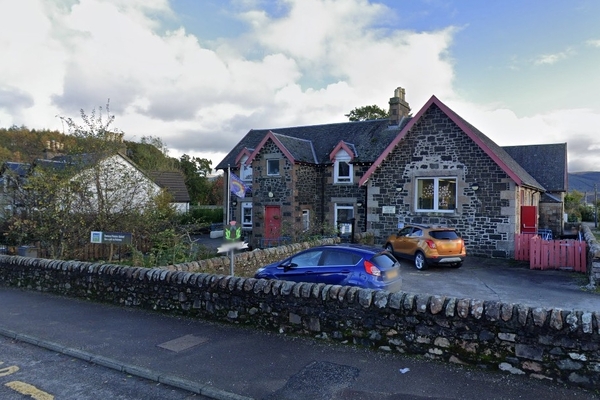 Mothballing of Furnace Primary likely for another year