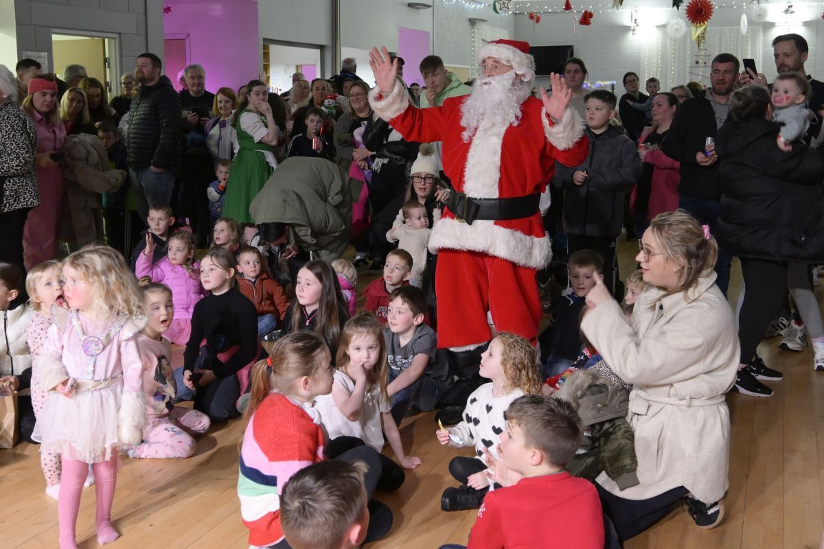 NO_F50_Caol_Community_Fair_02_Photograph_Iain_Ferguson_alba.photos(1).jpg NO_F50_Caol_Community_Fair_02_Photograph_Iain_Ferguson_alba.photos(1).jpg