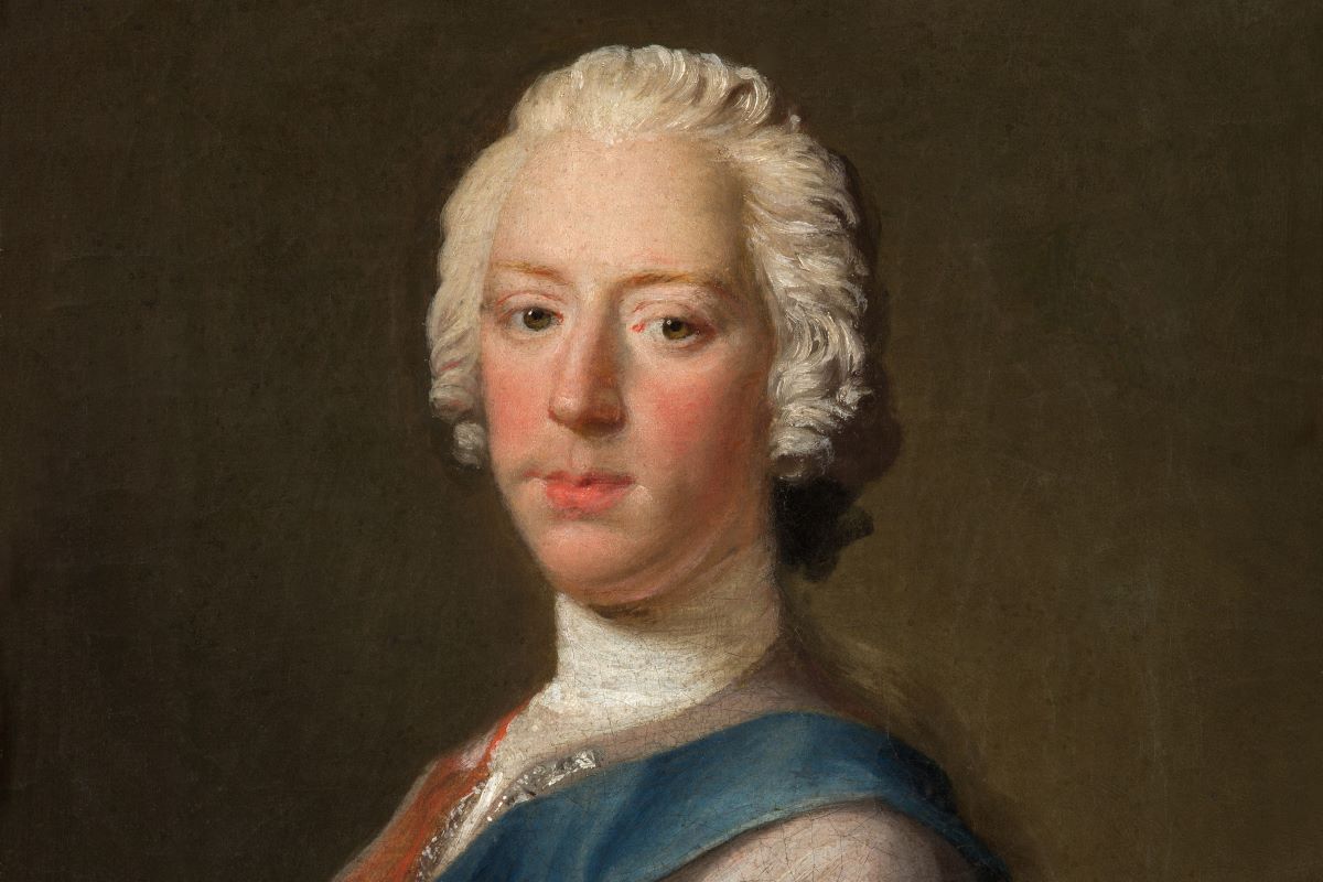 NO_T02_Bonnie_Prince_Charlie_by_Allan_Ramsay_01_Courtesy_of_Scottish_National_Portrait_Gallery_web.jpg NO_T02_Bonnie_Prince_Charlie_by_Allan_Ramsay_01_Courtesy_of_Scottish_National_Portrait_Gallery_web.jpg