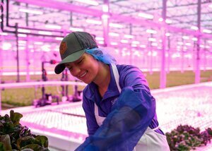 Worker at Superior Fresh farm_20241211.jpg