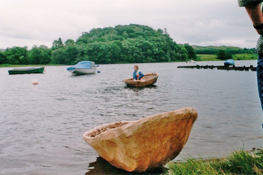 SN_01_Bodach_02_Curragh_at_Kilmartin_open_day_web.jpg