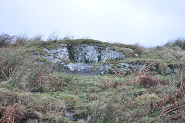 Forget Stonehenge: celebrate the Winter Solstice in Argyll instead