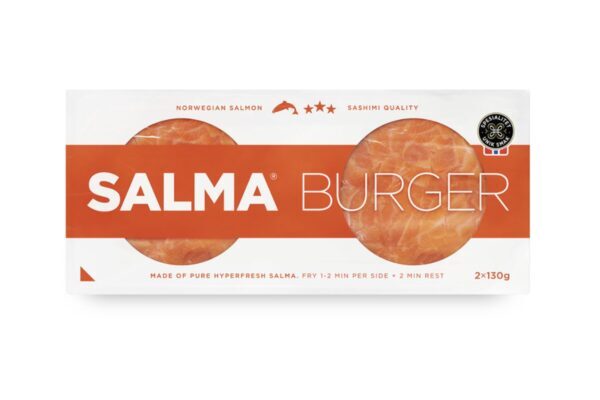 salma-burger-crop2.jpg