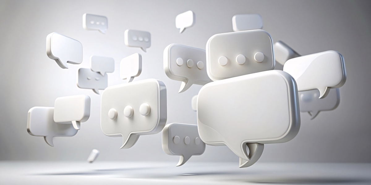 speech-bubbles-AdobeStock_896048040-20241210.jpg