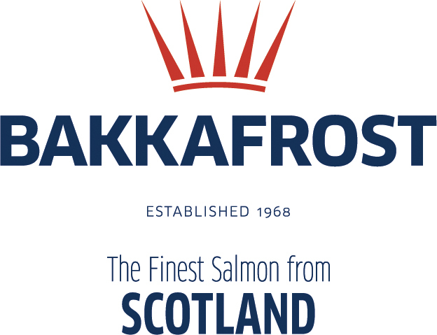 0193-Bakkafrost-Scotland-Logo_(1).jpg