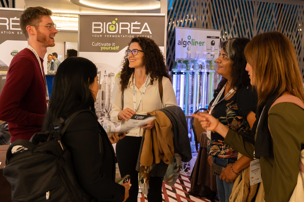 Alga_Europe_BioRea-22-20241216.jpg