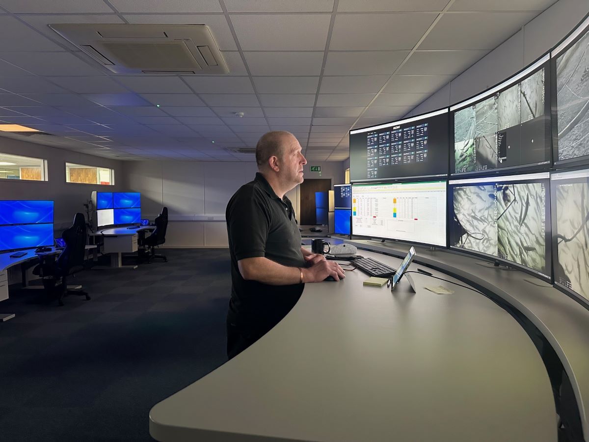 David-Horne-at-Remote-Operations-Centre-20241216.jpg